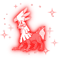 Silvally (Dragon)